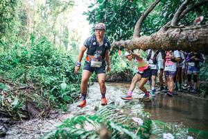 BIB: 
                            <button type="button" onclick="openModal(25469844)" class="btn btn-primary btn-sm float-right btn-popup" data-toggle="modal" data-target=".modal-high-quality">
                        <i class="fas fa-shopping-cart"></i> Add to Cart
                    </button>
                                            <button type="button" onclick="isThisMe(25469844, true)" class="btn btn-success btn-sm float-right btn-popup btn-isme hidden" data-toggle="tooltip" data-placement="bottom" title="นี่คือรูปของคุณใช่ไหม คลิกที่นี่เพื่อเอาเข้าอัลบั้ม">
                        <i class="fas fa-plus"></i> Add to album
                    </button>
                    <button type="button" onclick="isThisMe(25469844, false)" class="btn btn-warning btn-sm float-right btn-popup btn-isnotme hidden">
                        <i class="fas fa-ban"></i> Remove from album
                    </button>